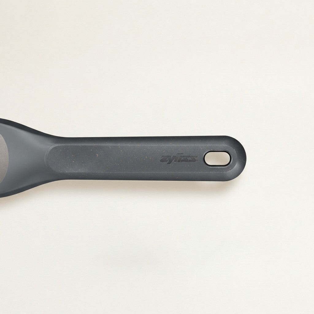 Rasp Grater