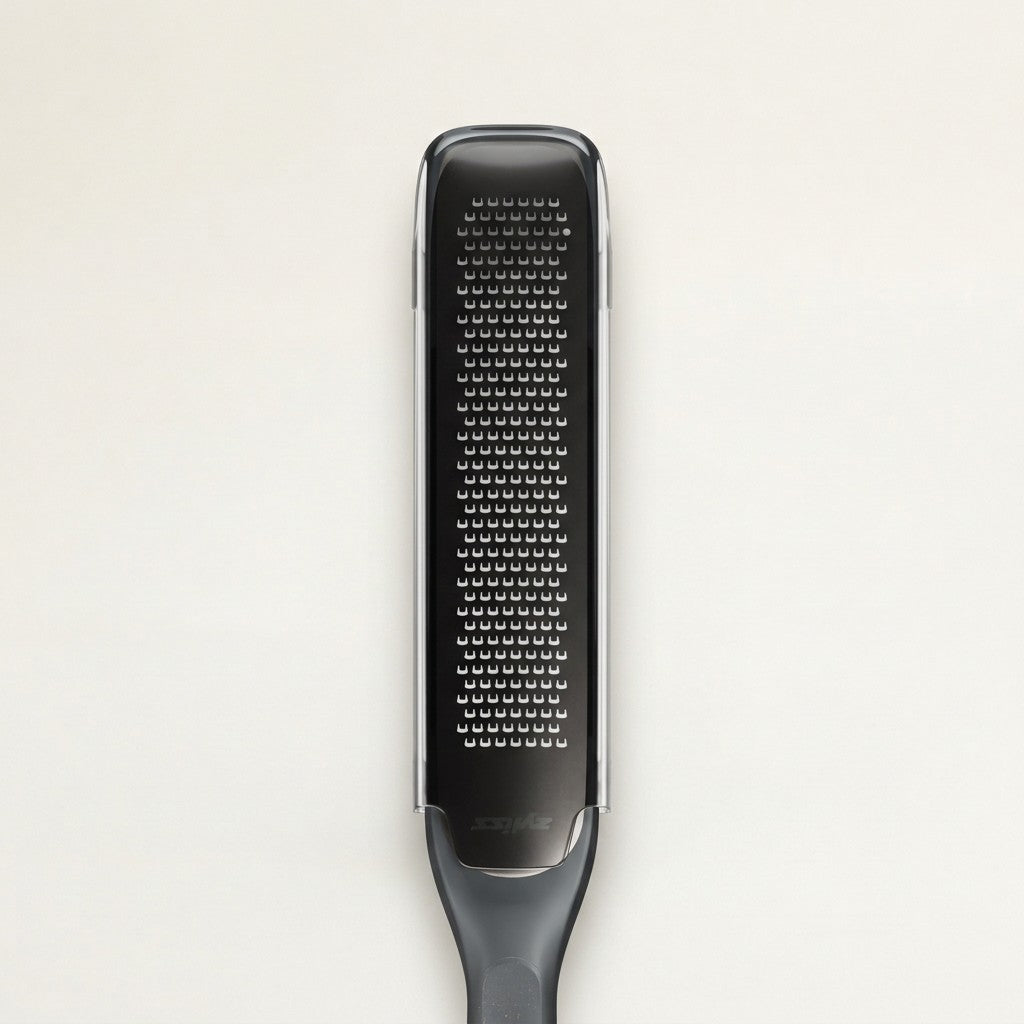 Rasp Grater
