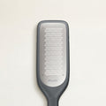 Fine Grater