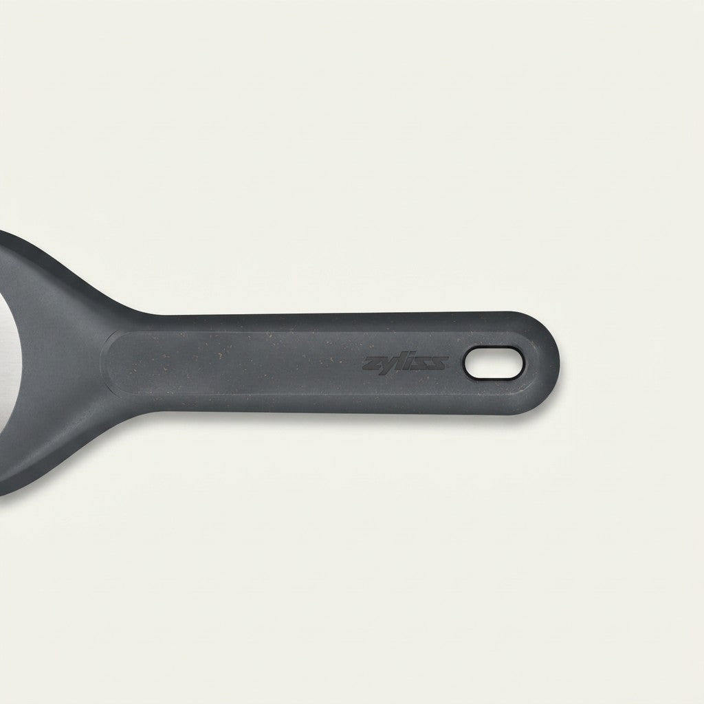 Fine Grater