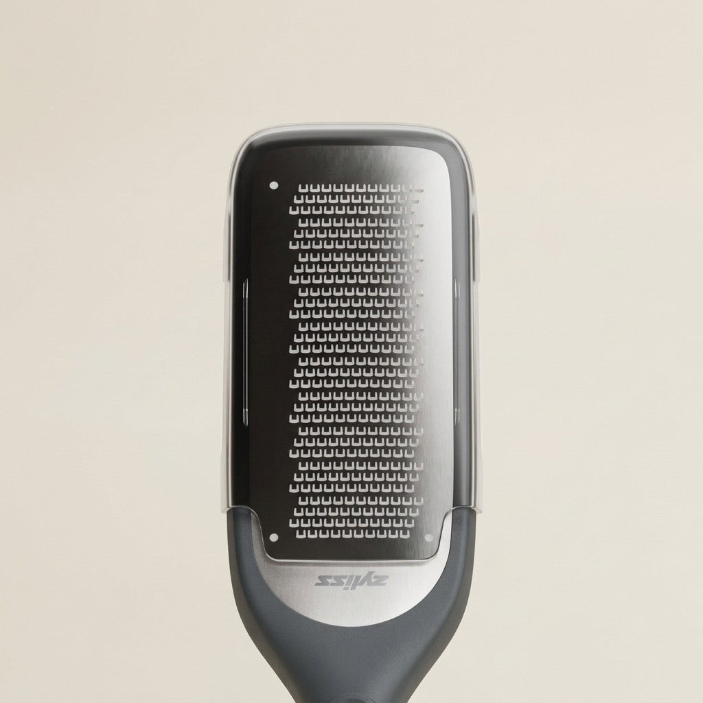 Fine Grater