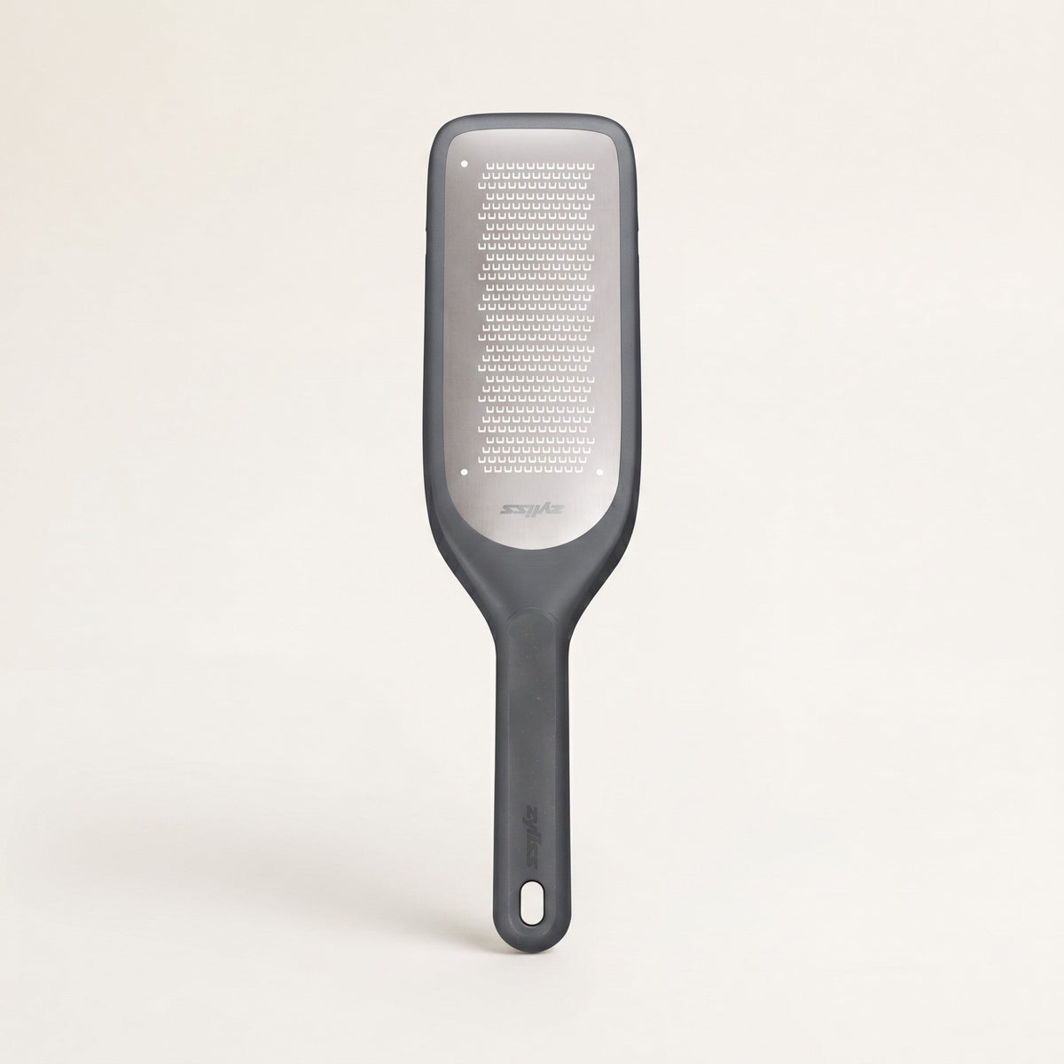 Fine Grater