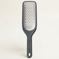 Coarse Grater