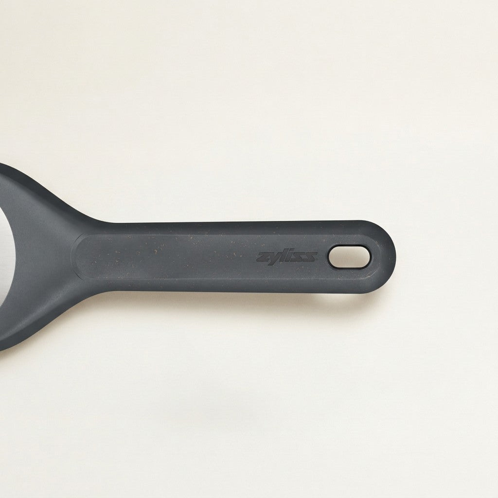 Coarse Grater