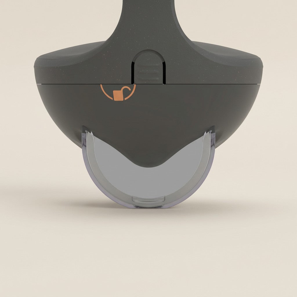 FastCut Herb Tool