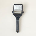 Dial & Slice Cheese Slicer