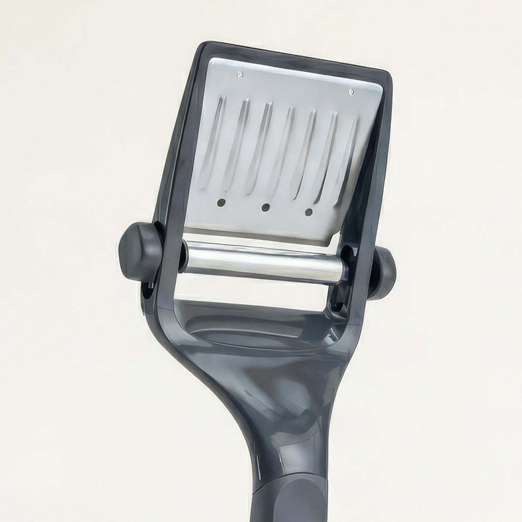 Dial & Slice Cheese Slicer