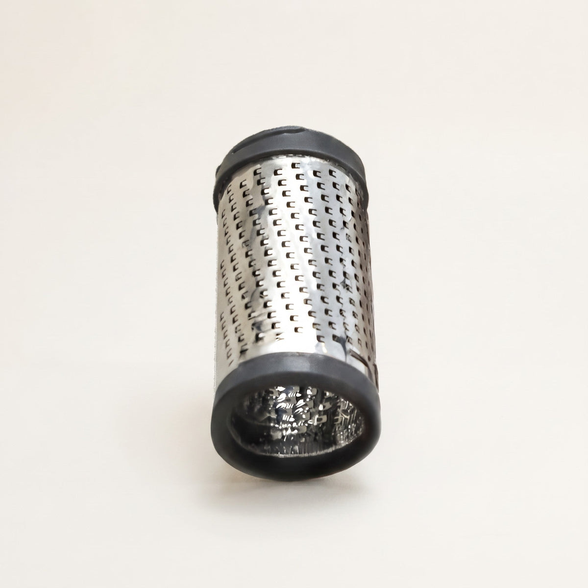 Professional Cheese Grater Set