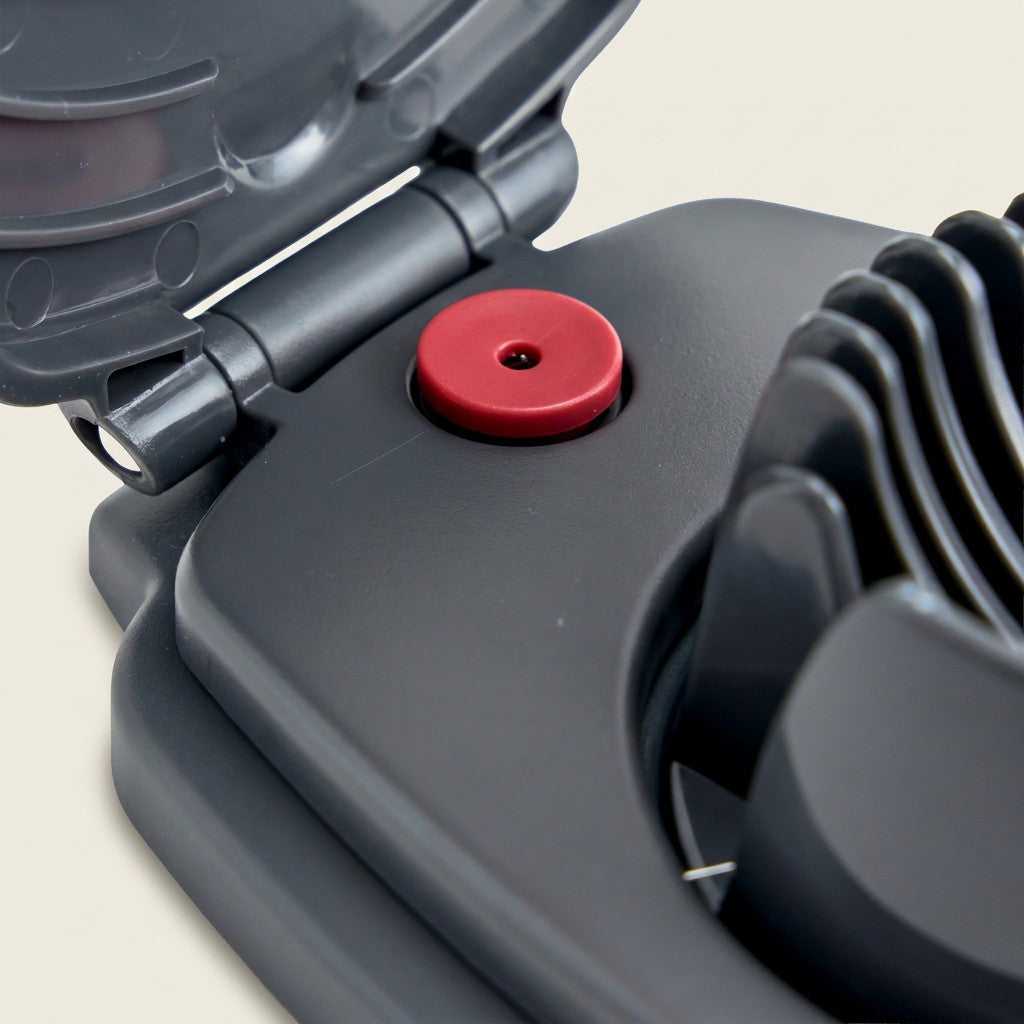 Egg Slicer
