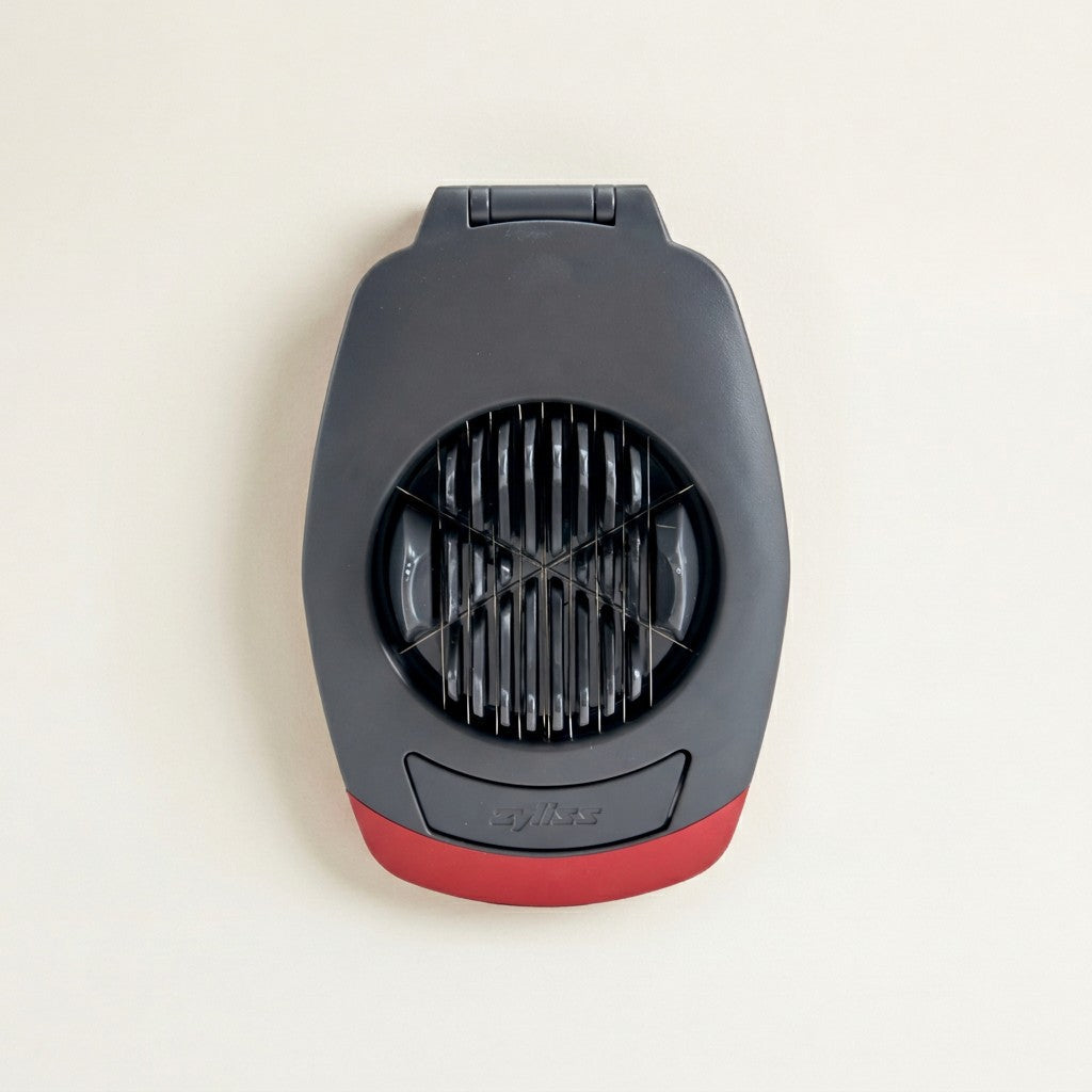Egg Slicer