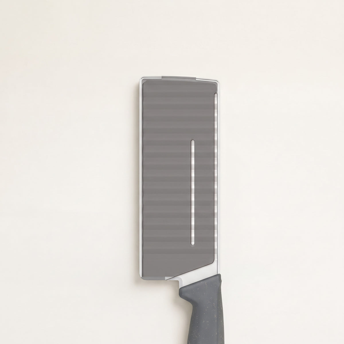 Utility Crinkle Cut Knife