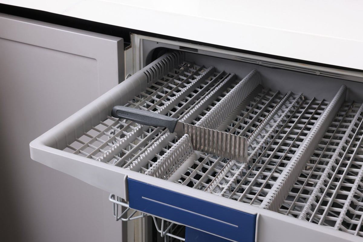 Utility Crinkle Cut Knife
