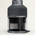 Zick Zick 3 Food Chopper