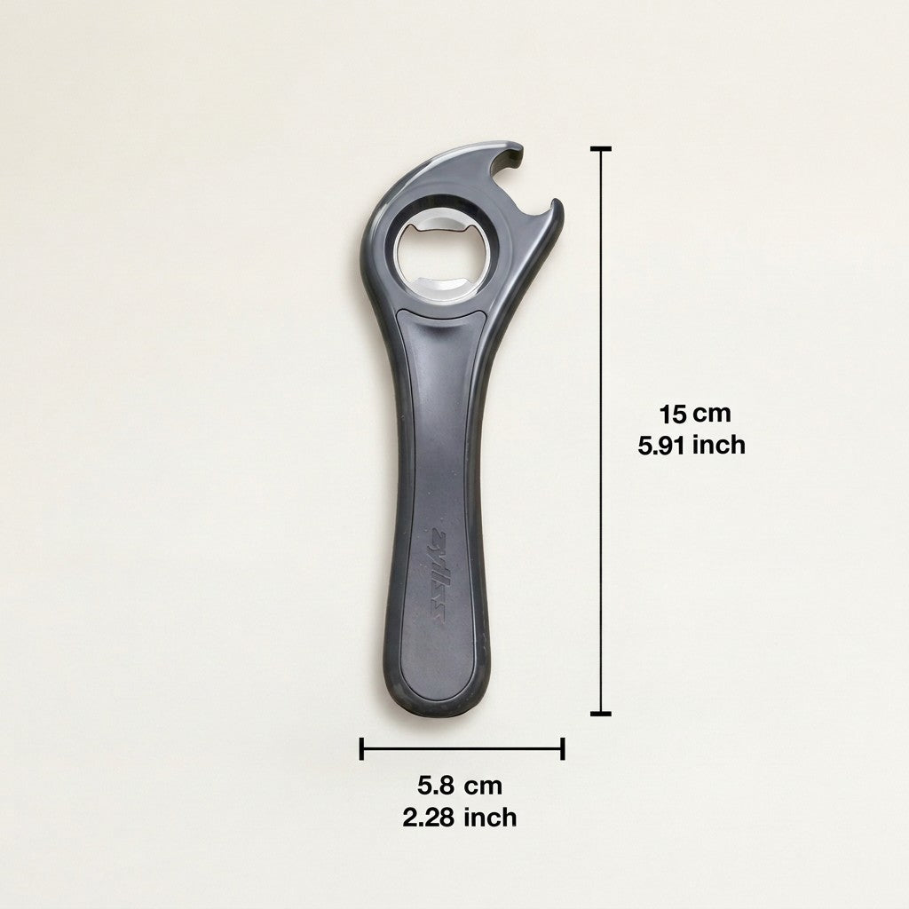 5-in-1 Opener