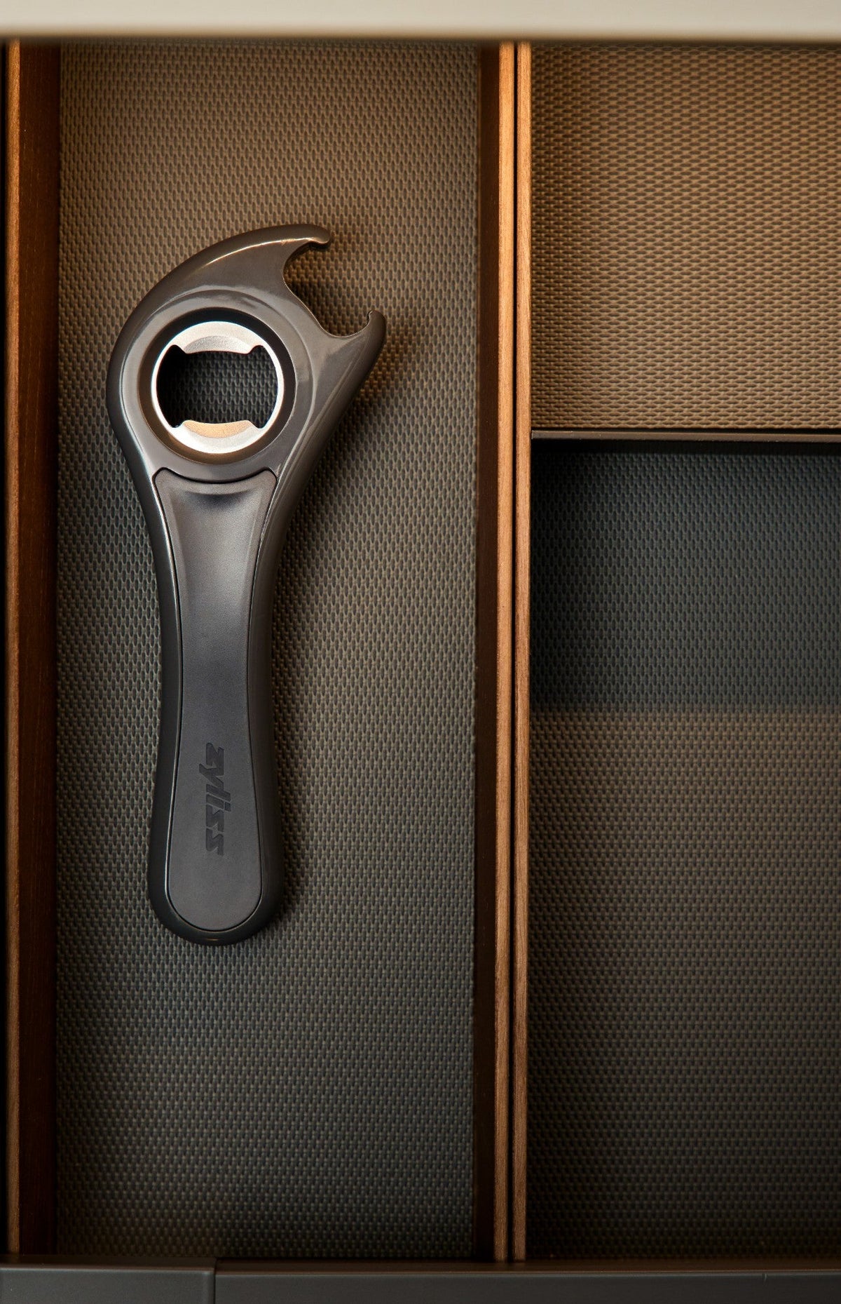 5-in-1 Opener