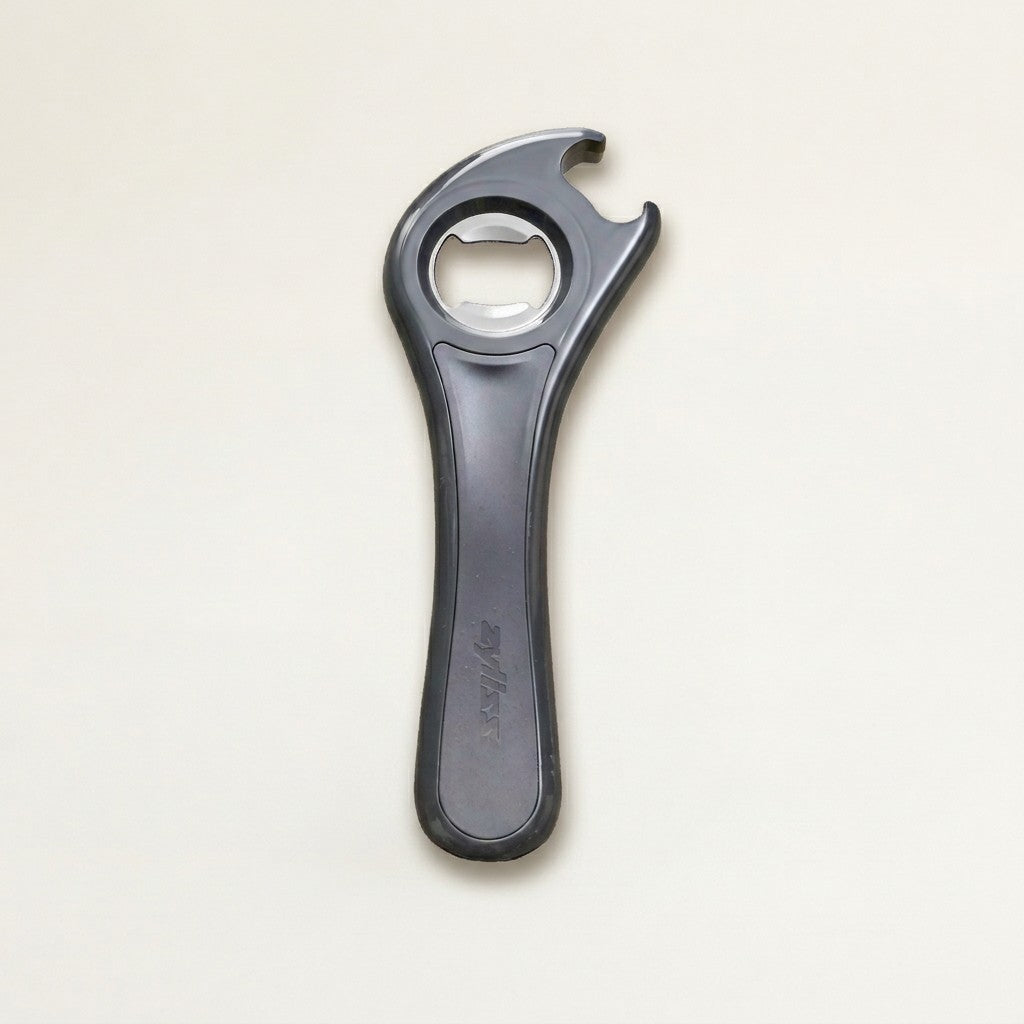 5-in-1 Opener