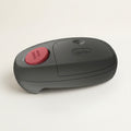 EasiCan Electronic Can Opener