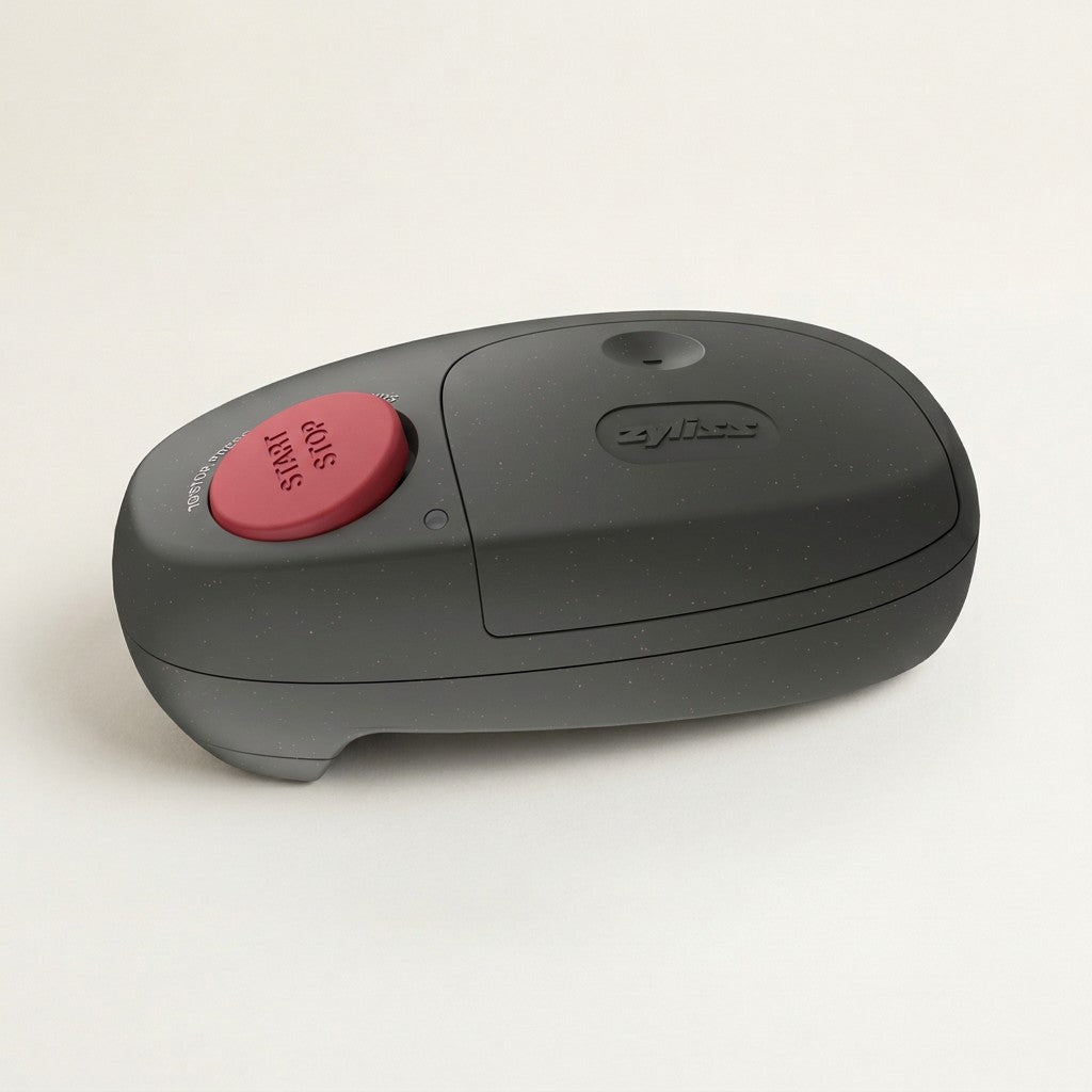 EasiCan Electronic Can Opener