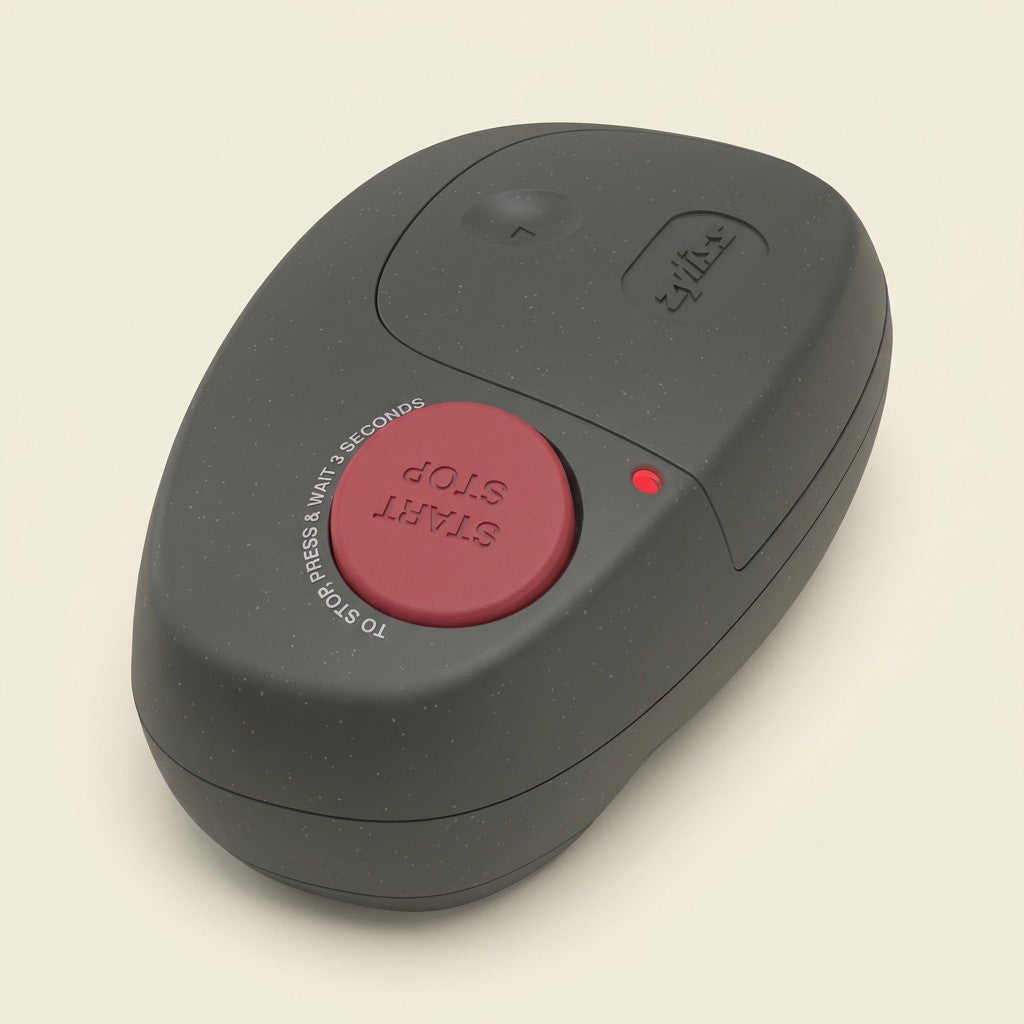 EasiCan Electronic Can Opener