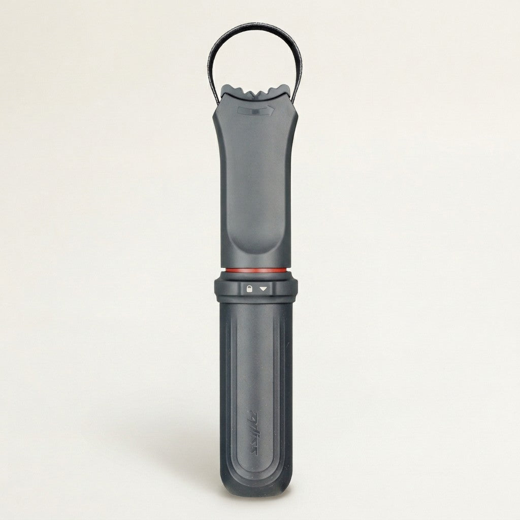 Jar Opener
