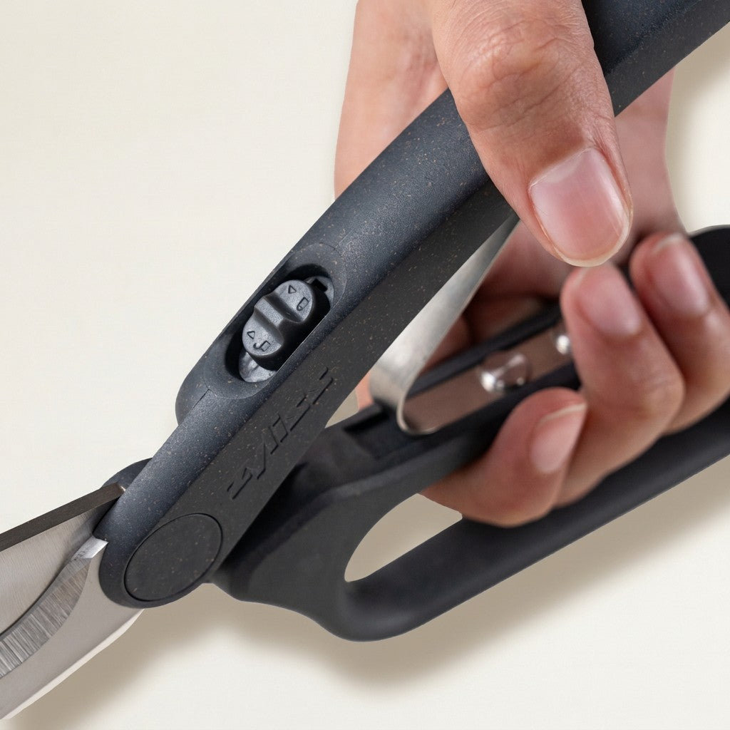 All-Purpose Shears