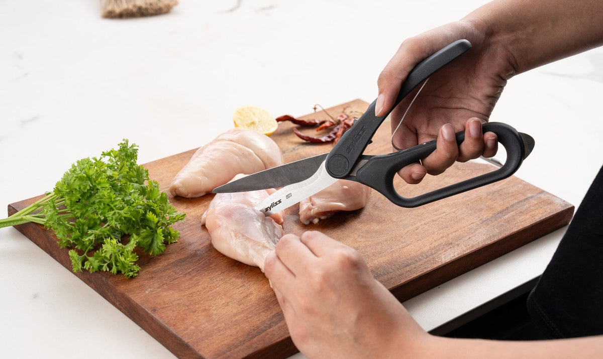 All-Purpose Shears