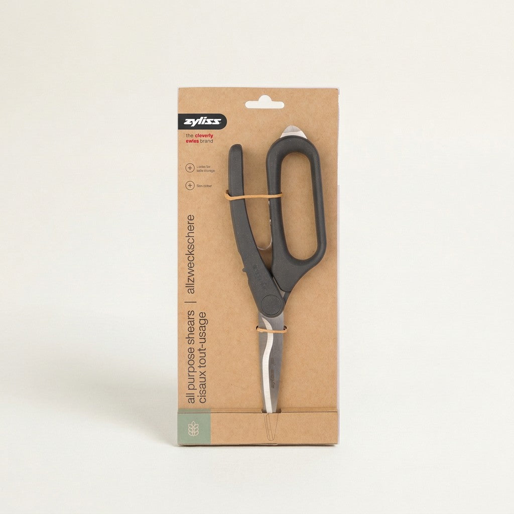 All-Purpose Shears