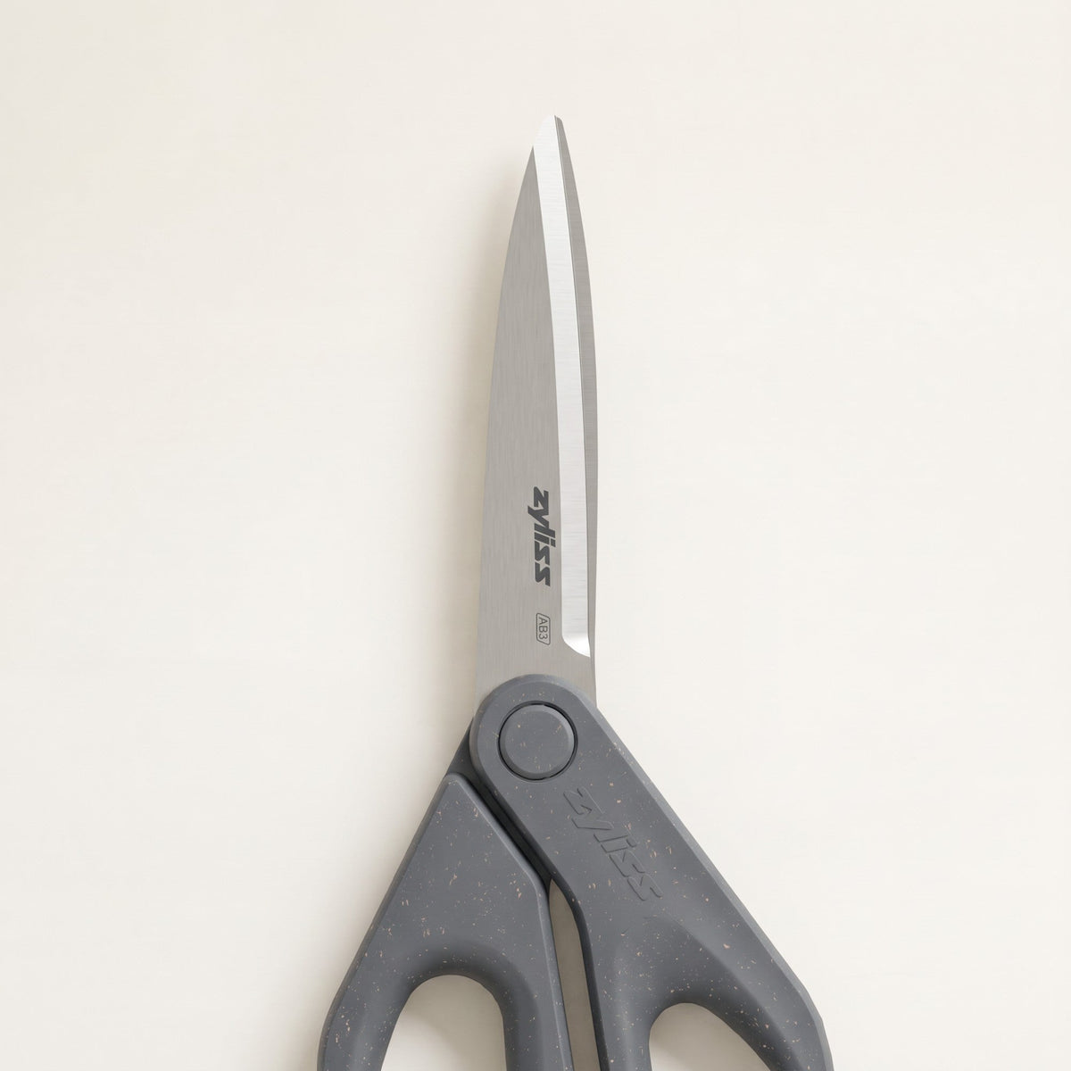 Household Scissors