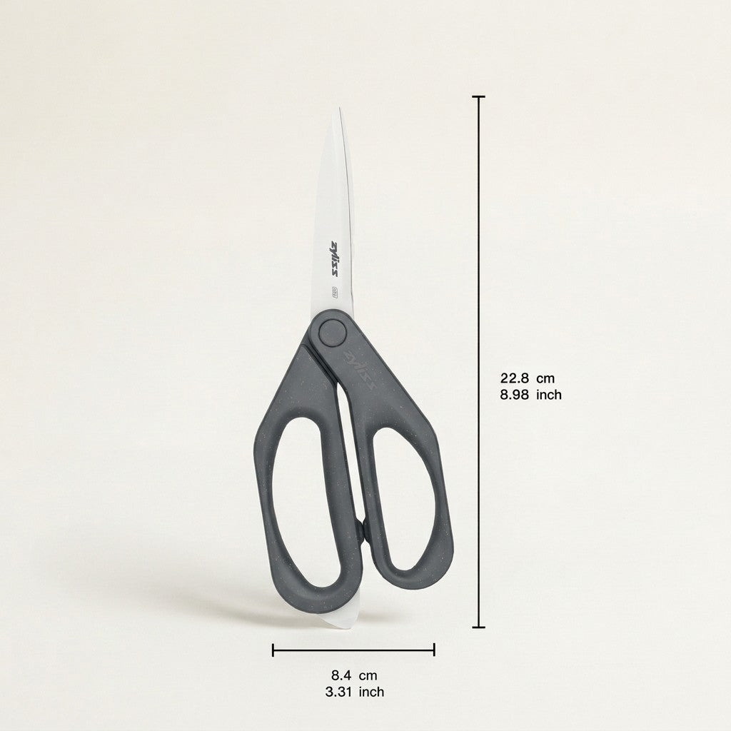 Household Scissors