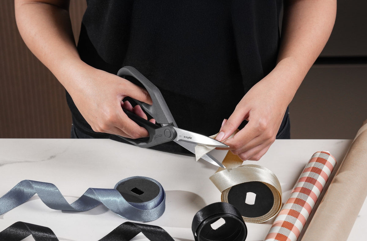 Household Scissors