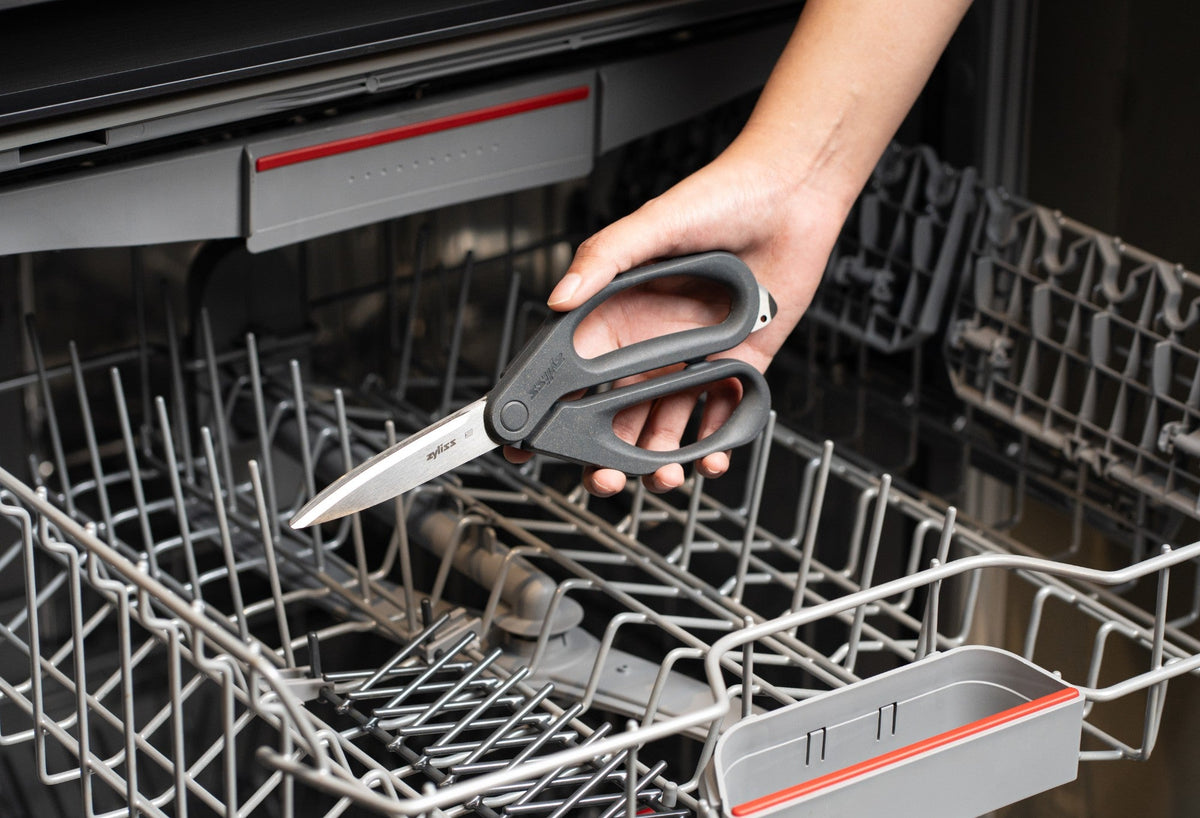Household Scissors