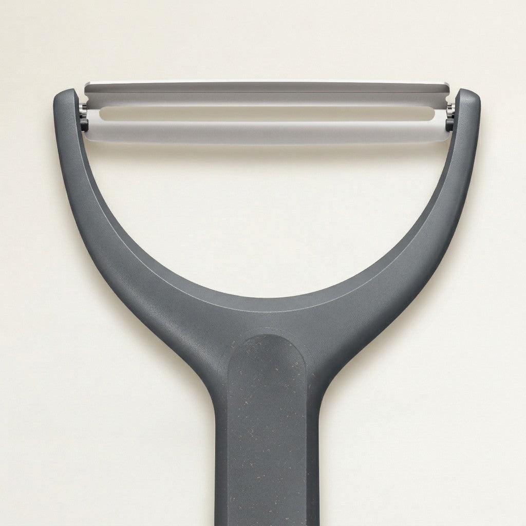 Universal Wide Peeler