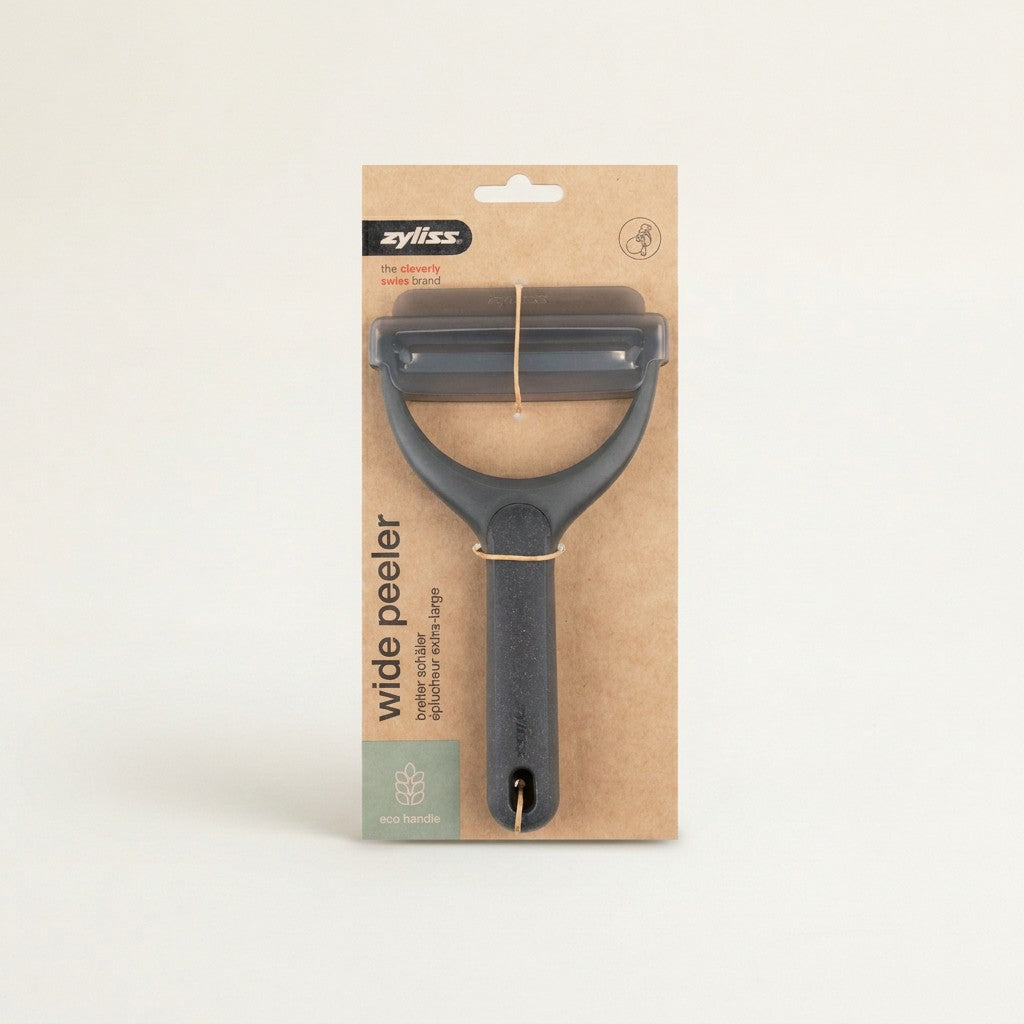 Universal Wide Peeler