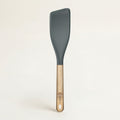 Easy Lift Turner with Oak Wood Handle
