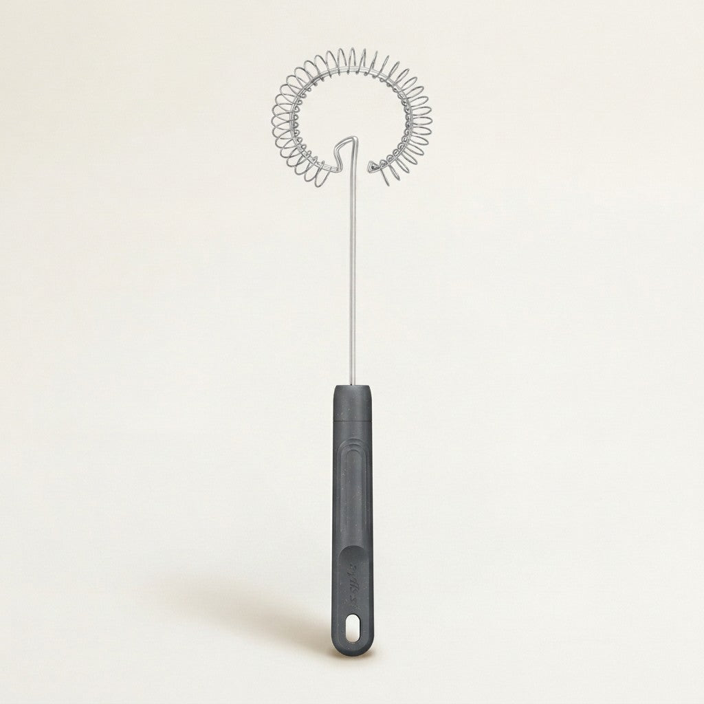Gravy Whisk