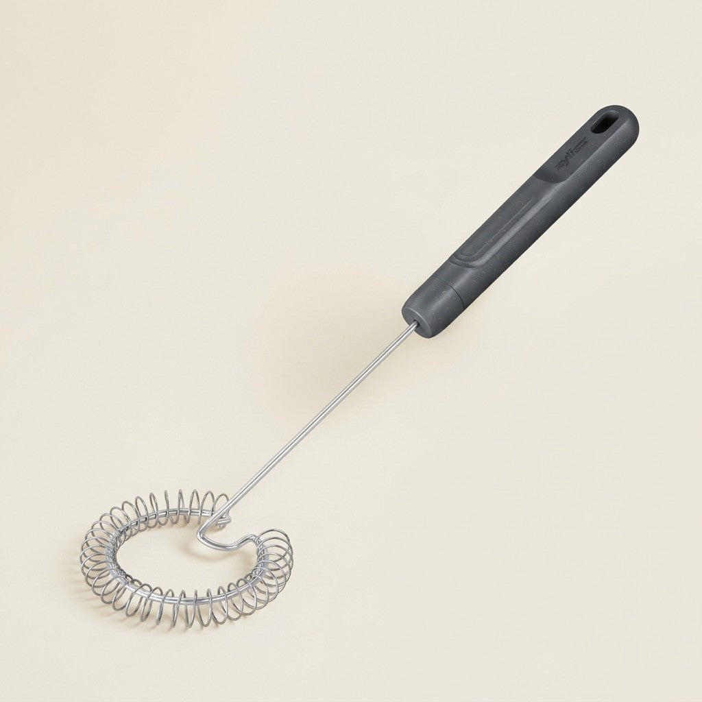 Gravy Whisk