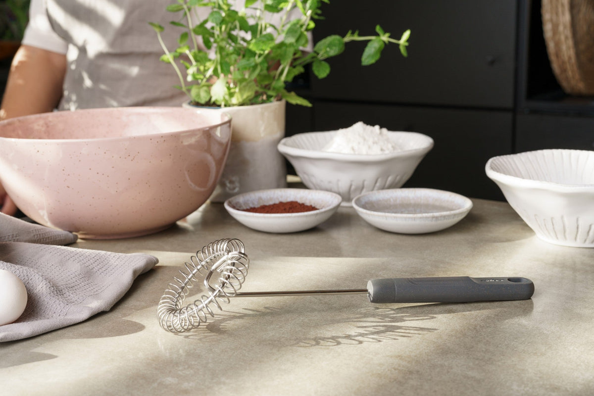 Gravy Whisk