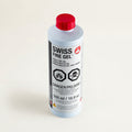 Swiss Fire Gel Refill, 500 ml