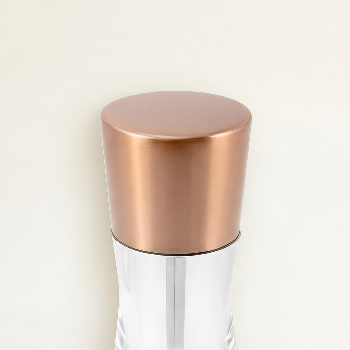 Derwent Salt & Pepper Mill Set