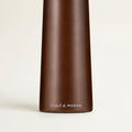 Millbank Pepper Mill, Stained Beech Wood
