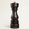 London Grind Select Pepper Mill, Chocolate Wood