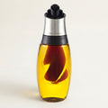 Bristol Duo Oil & Vinegar Dispenser