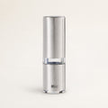 Style Pepper/Salt Mill, Stainless Steel