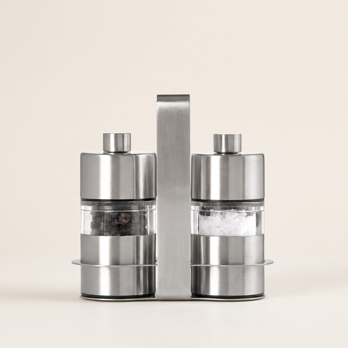 Menage MiniMill Set