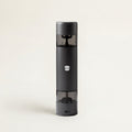 i.Mill Duo Electric Pepper & Salt Double Mill