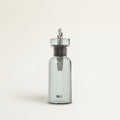 AromaPour Oil & Vinegar Dispenser, Small