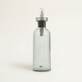 AromaPour Oil & Vinegar Dispenser, Large