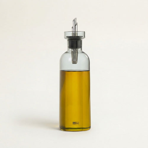 AromaPour Oil & Vinegar Dispenser, Large