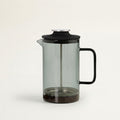 Impact French Press, Small