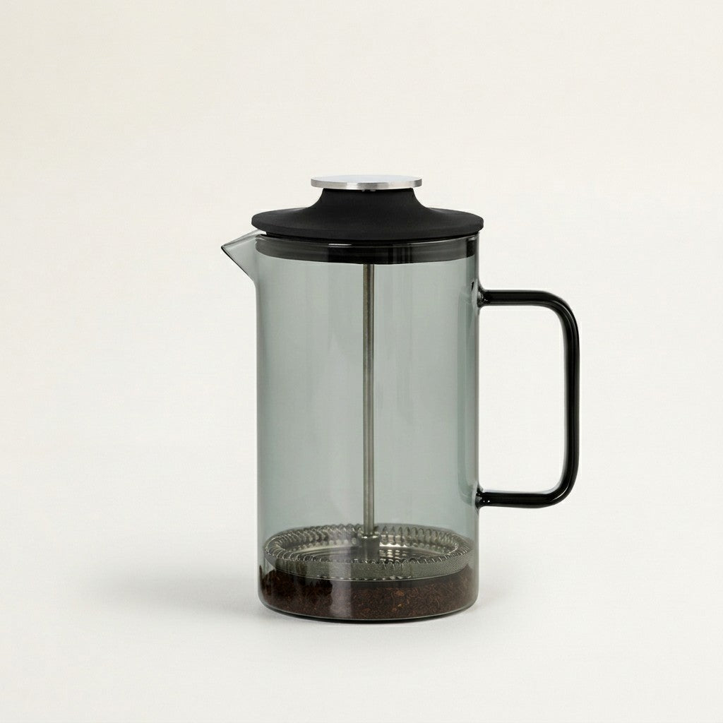 Impact French Press, Small